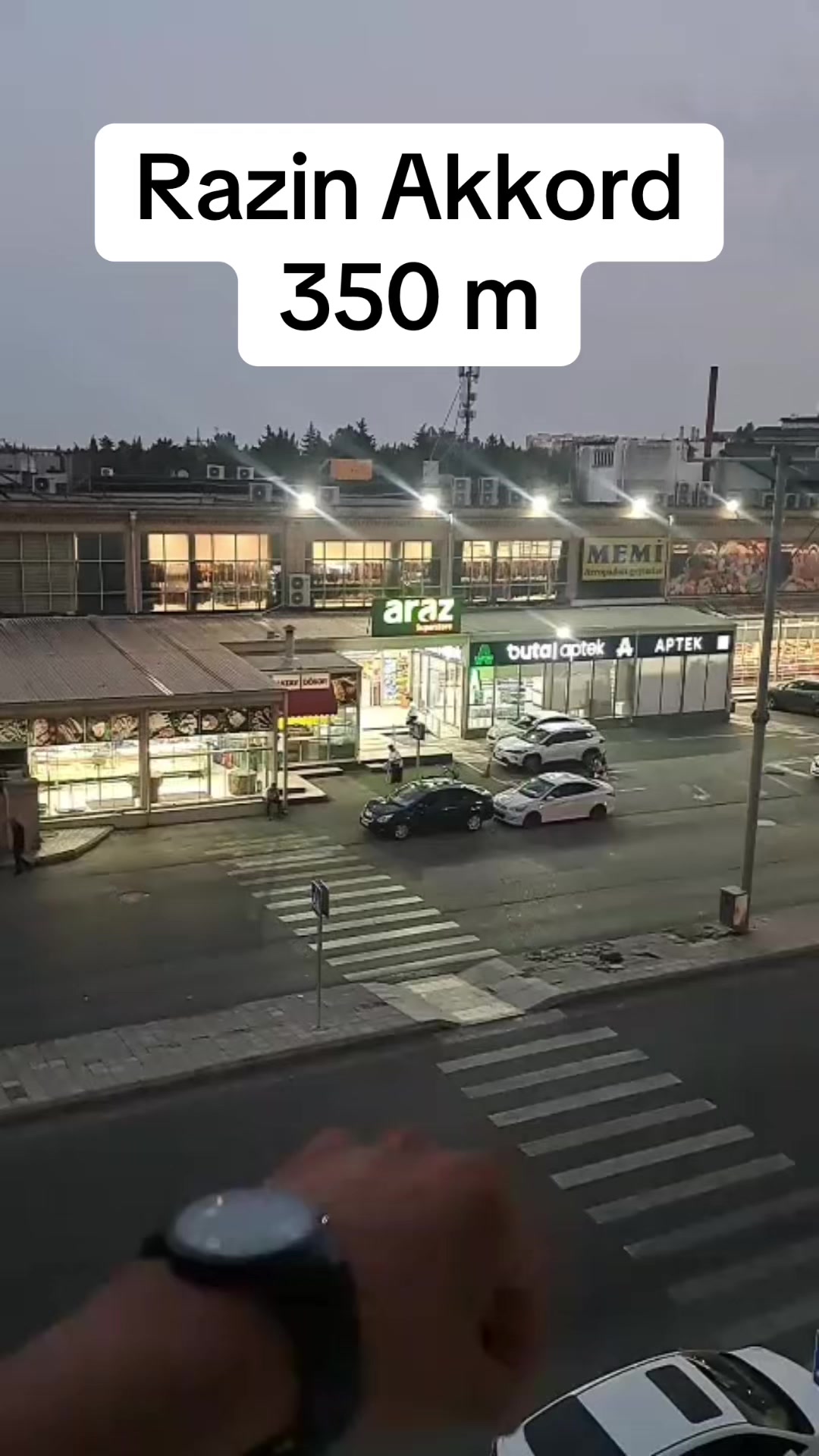 @Emlakci_ Xanım
