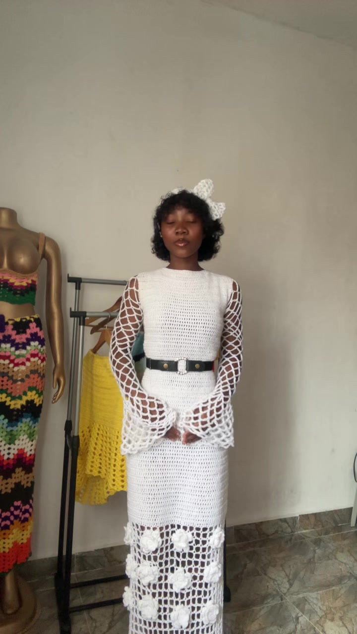 @crochetgoddessandbeads