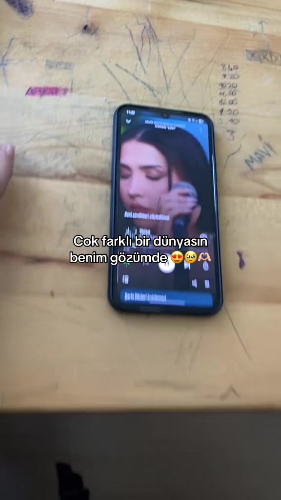 @11F