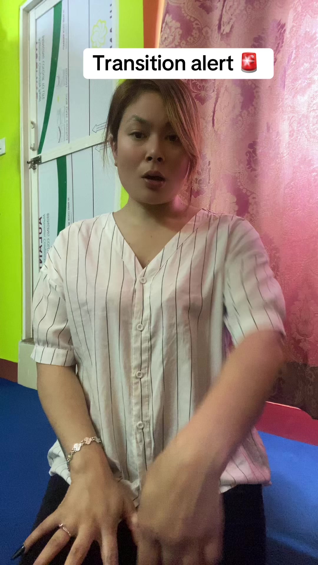 @Sohina Rai