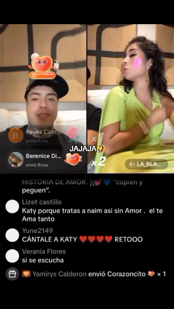 @Nelly Hungría🥚🐼