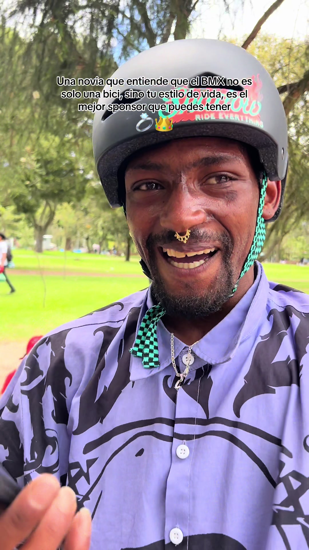 @00Anthony Lara bmx00