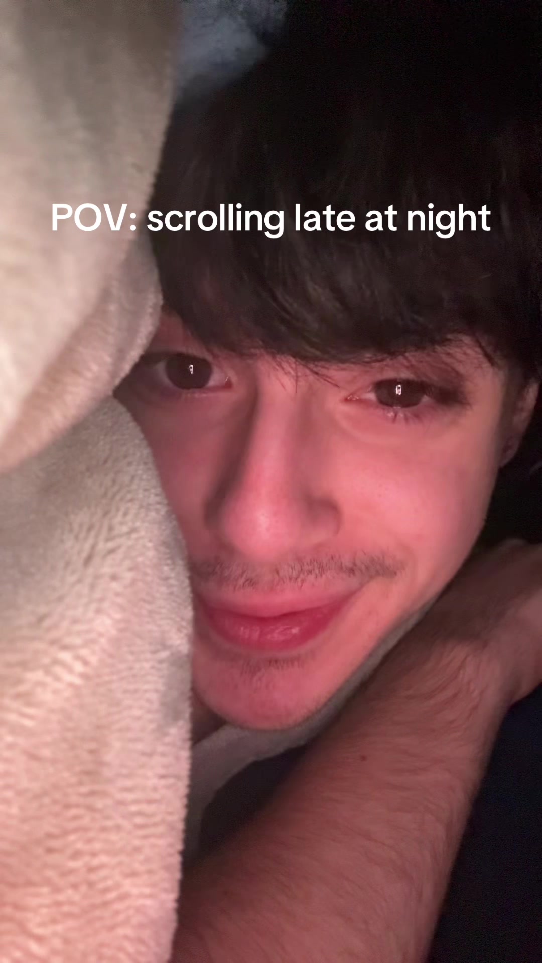 @cheese