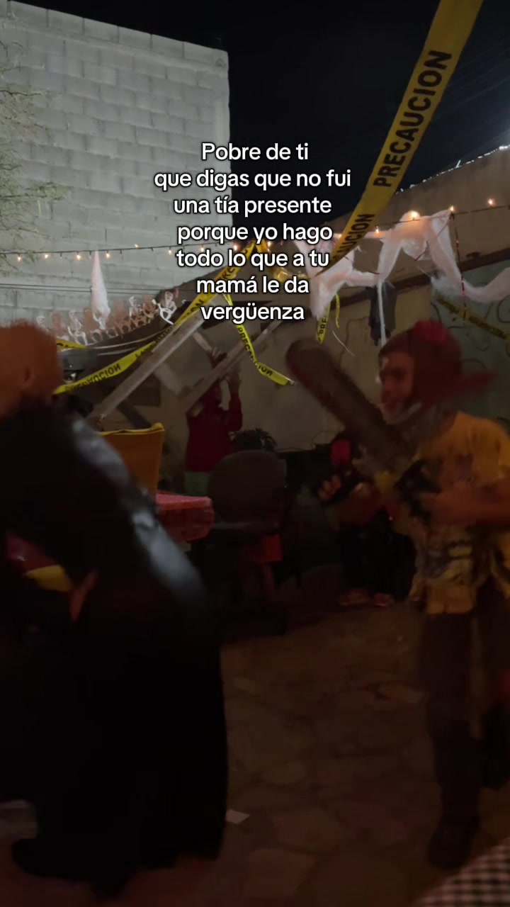 @Yadanitaz