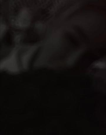 @Anutka25