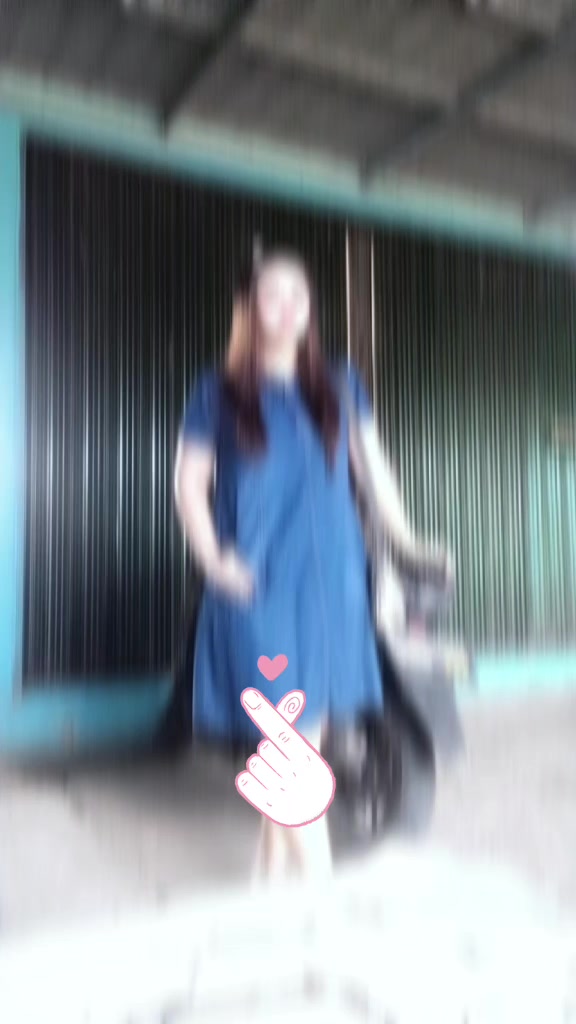 @๐N!T@๐