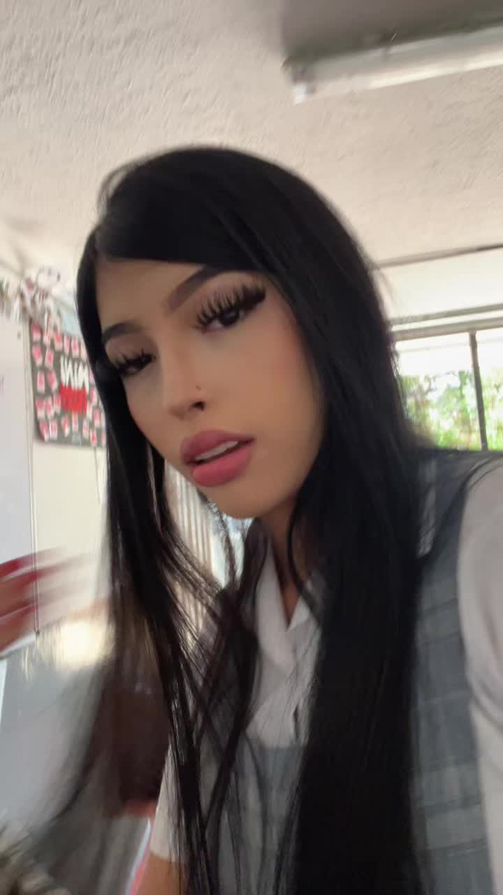 @Mariana Acosta ๐ชฝ