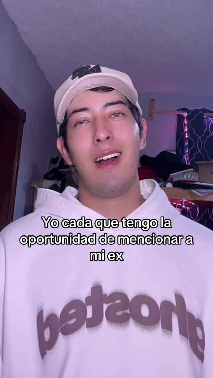 @DemianSpider🕷️🔥