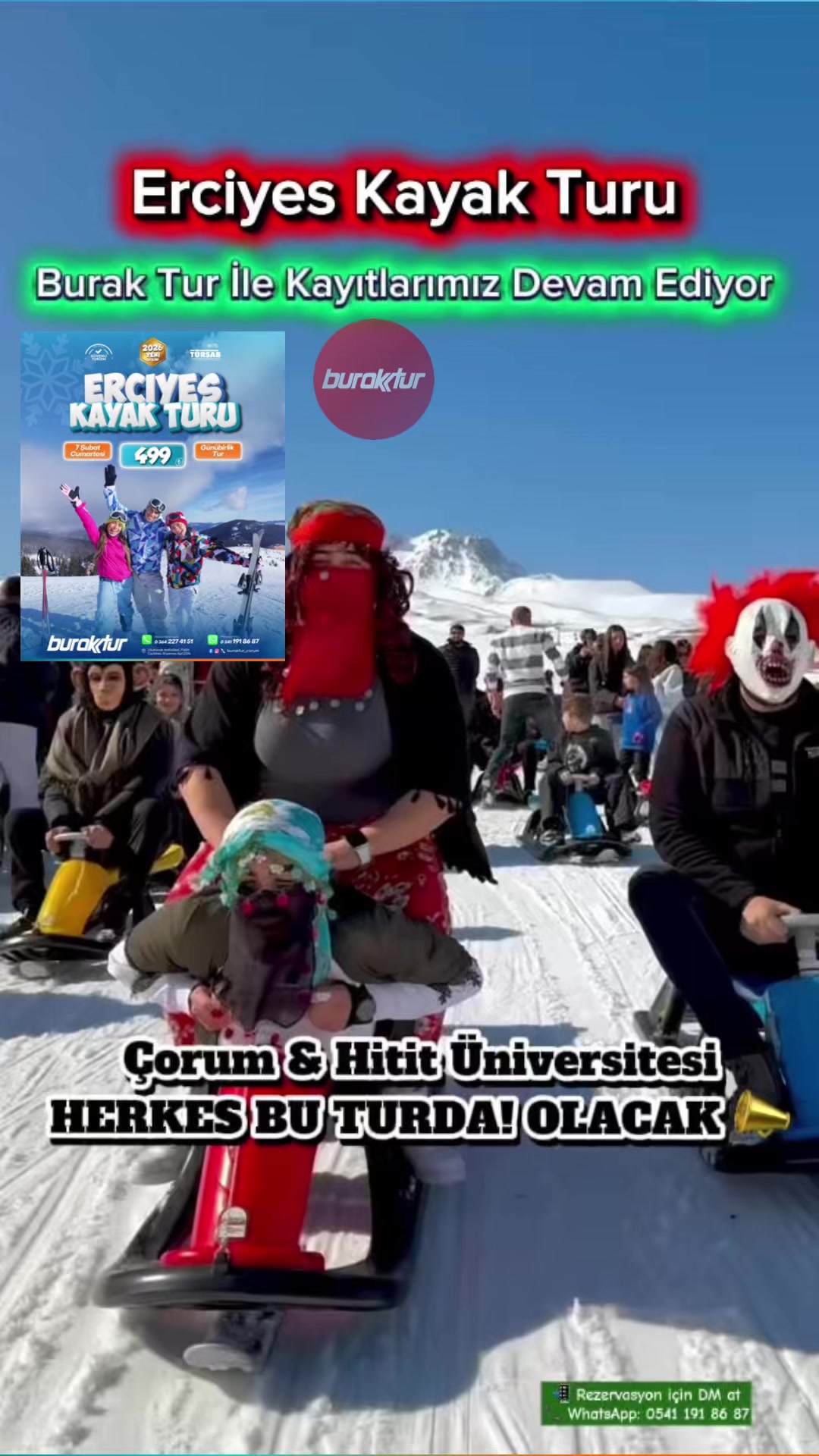 @corumreels