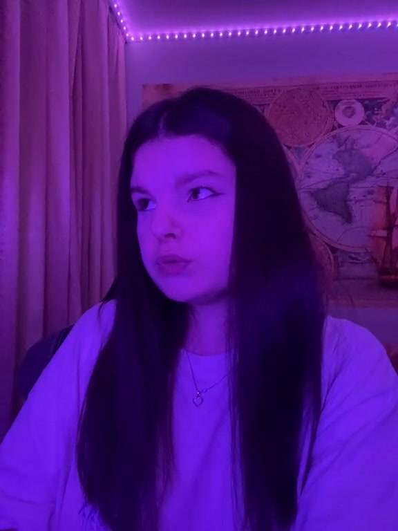 @qisooniq