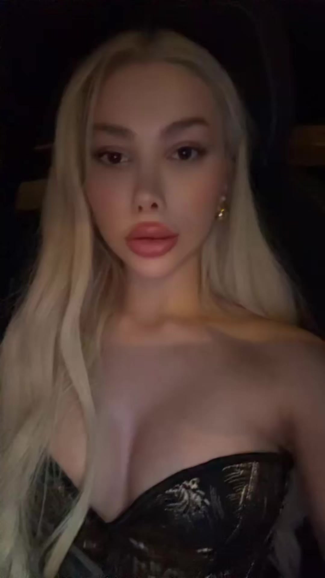 @m.a