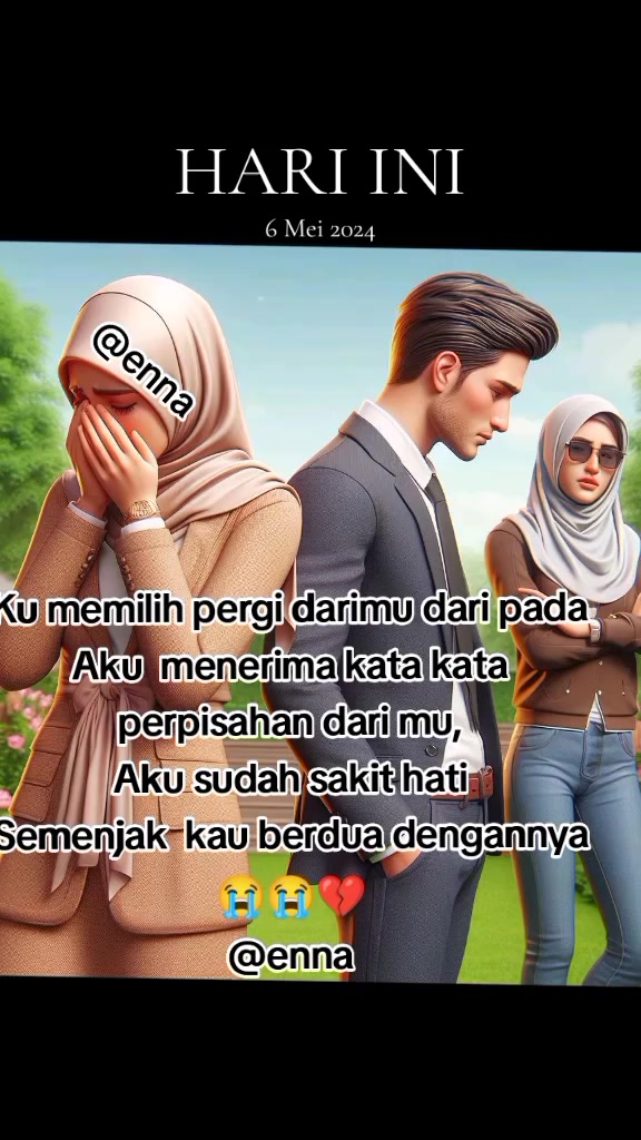 @ENNA