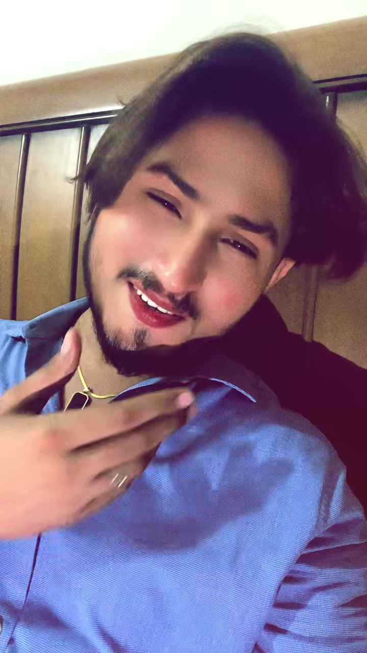 @Humzabhatti