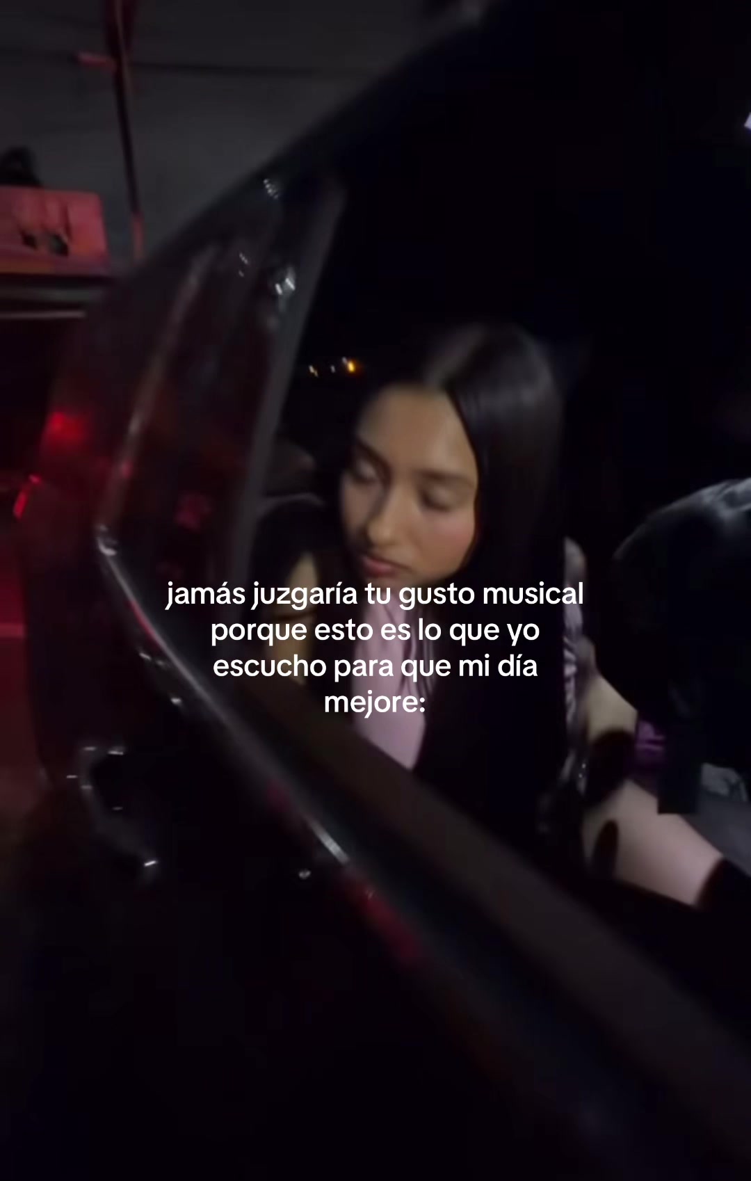 @malaconbala