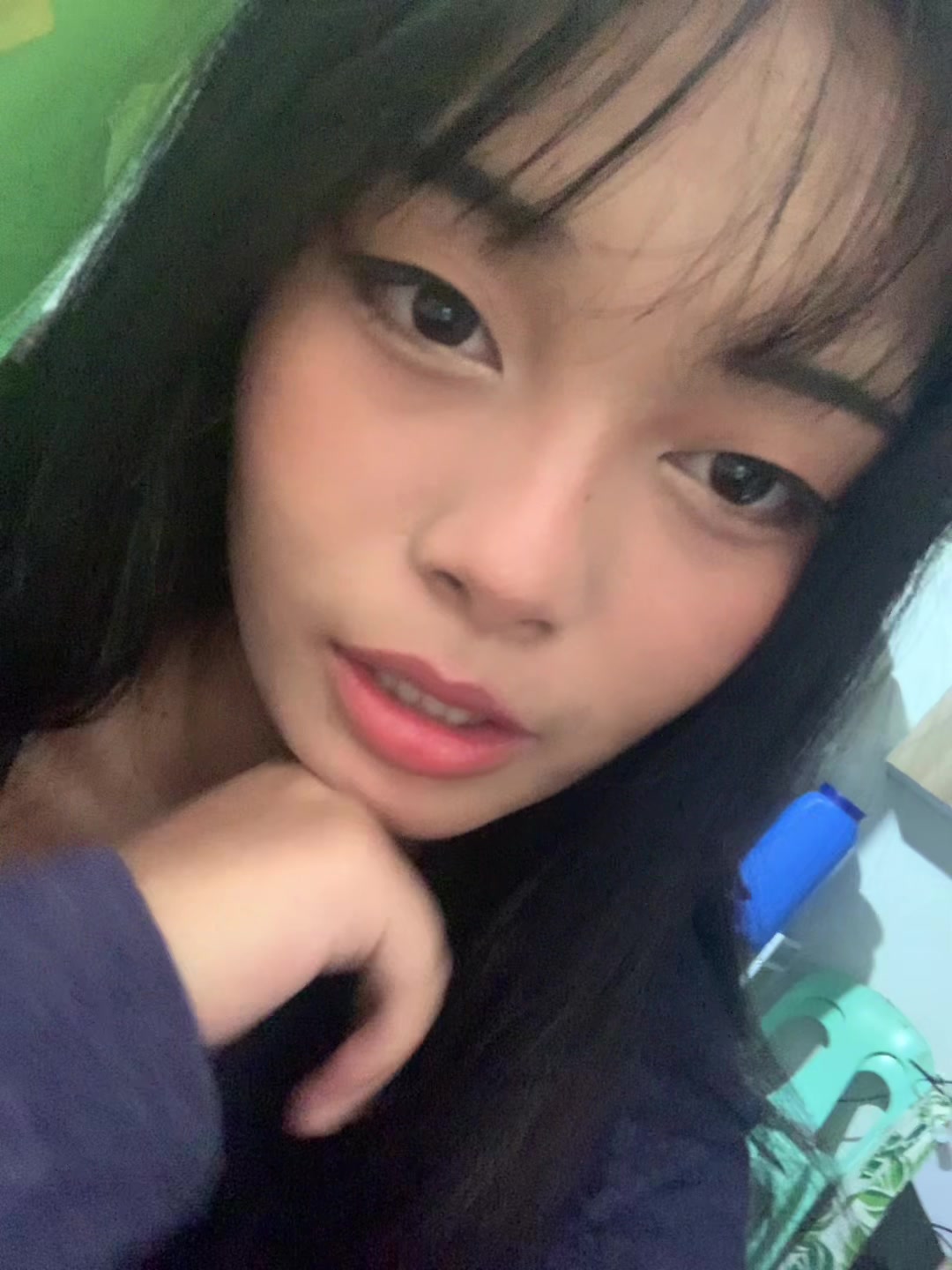 @aliyah