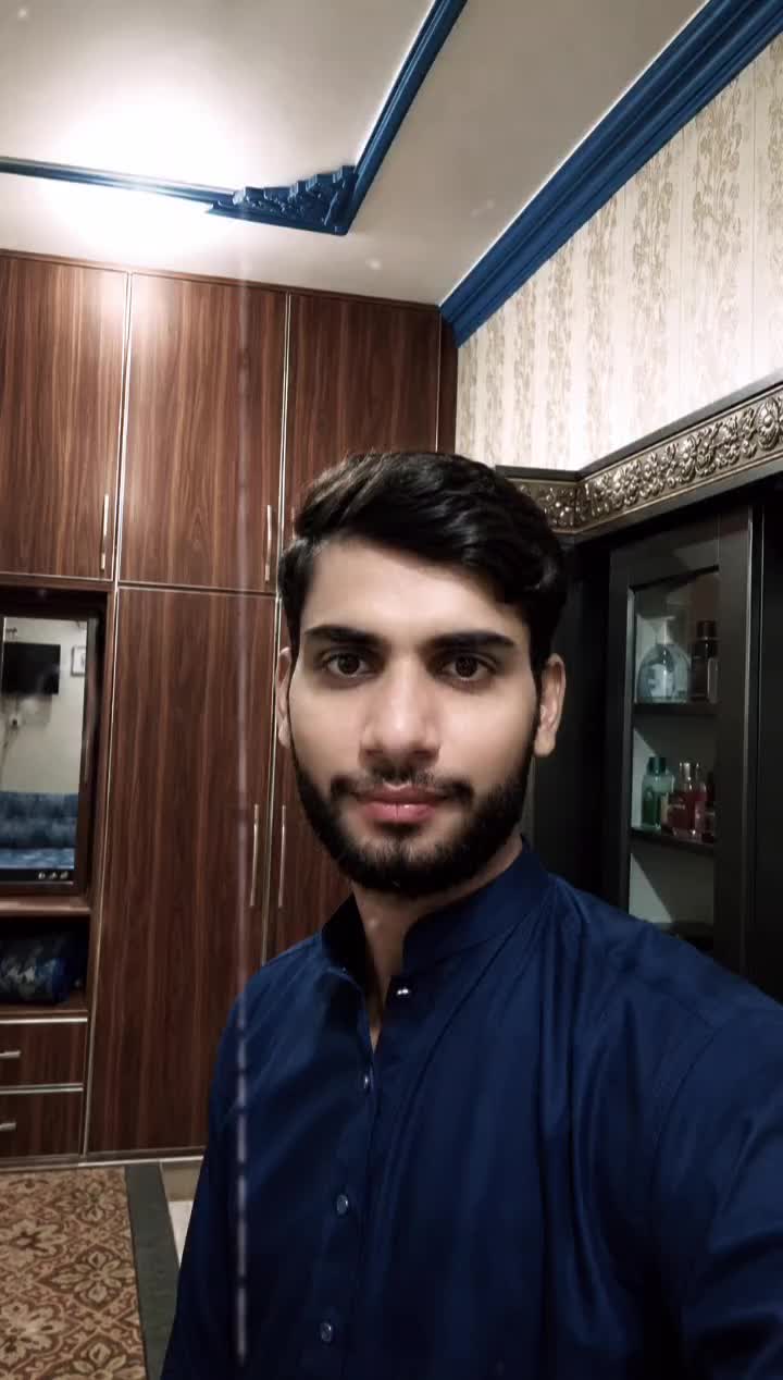 @Ch Ahsan 🥰