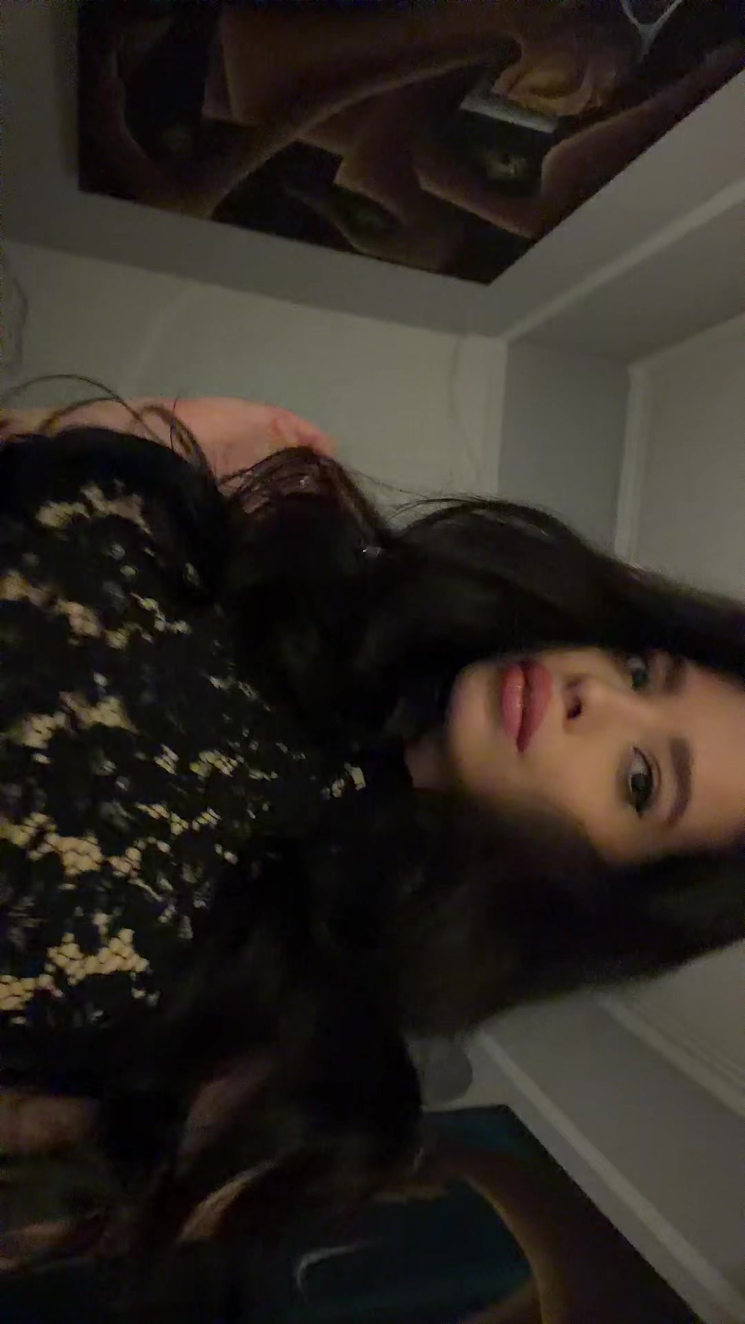@Eva