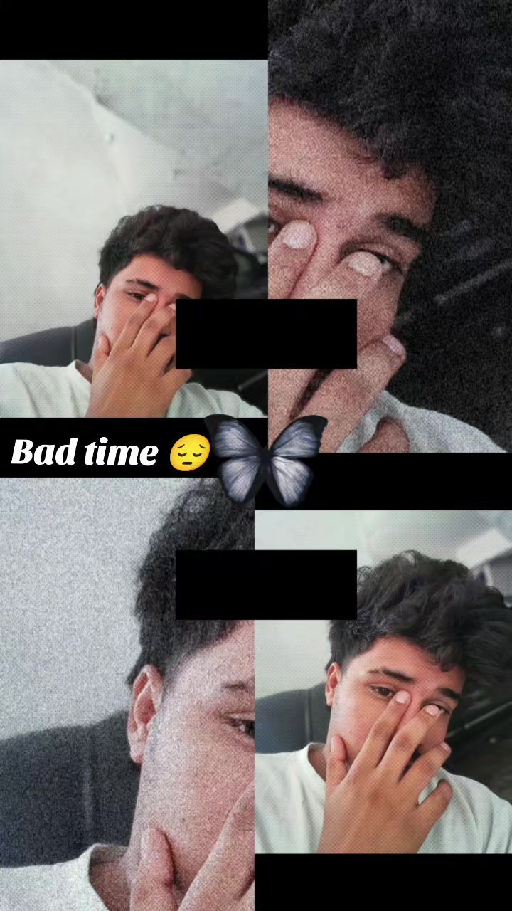 @Dê pü555