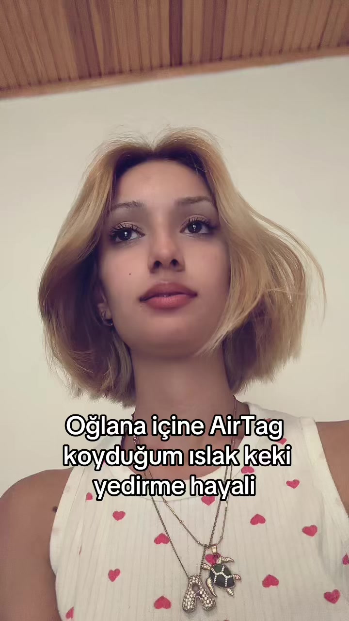 @Ayça