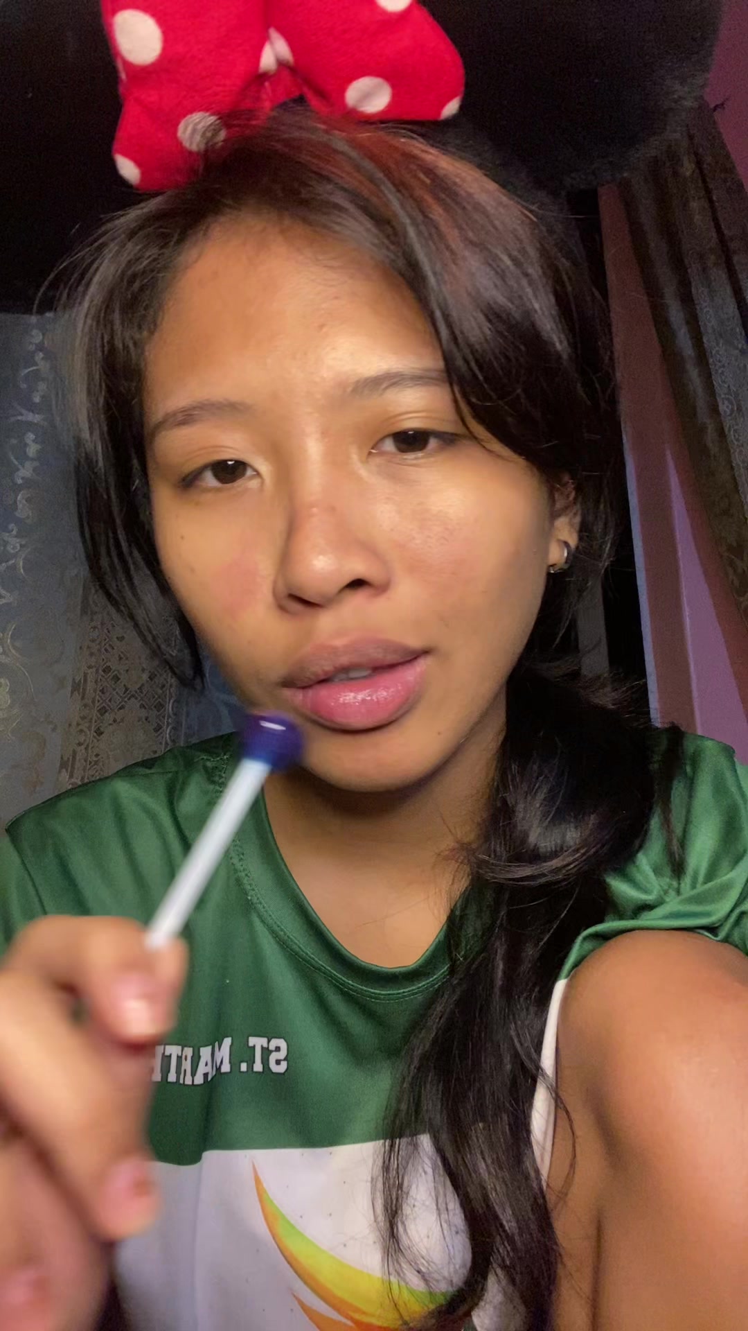 @Doblengtatlo
