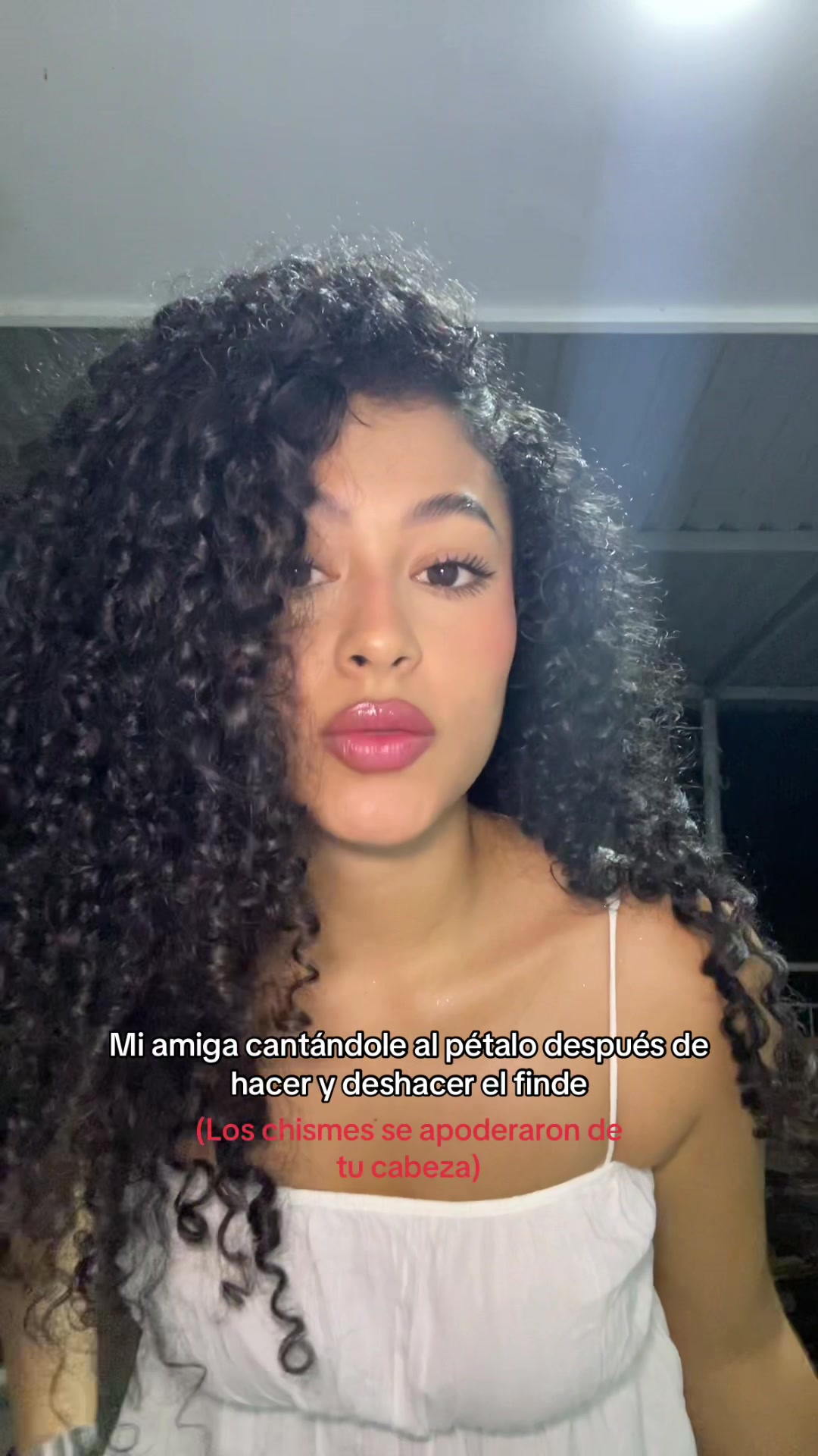 @Sof🦦