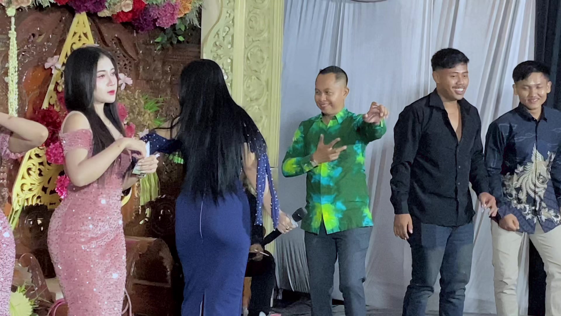 @IKA SARI