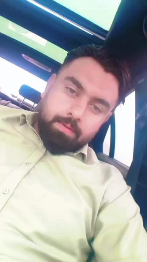 @Zafi222