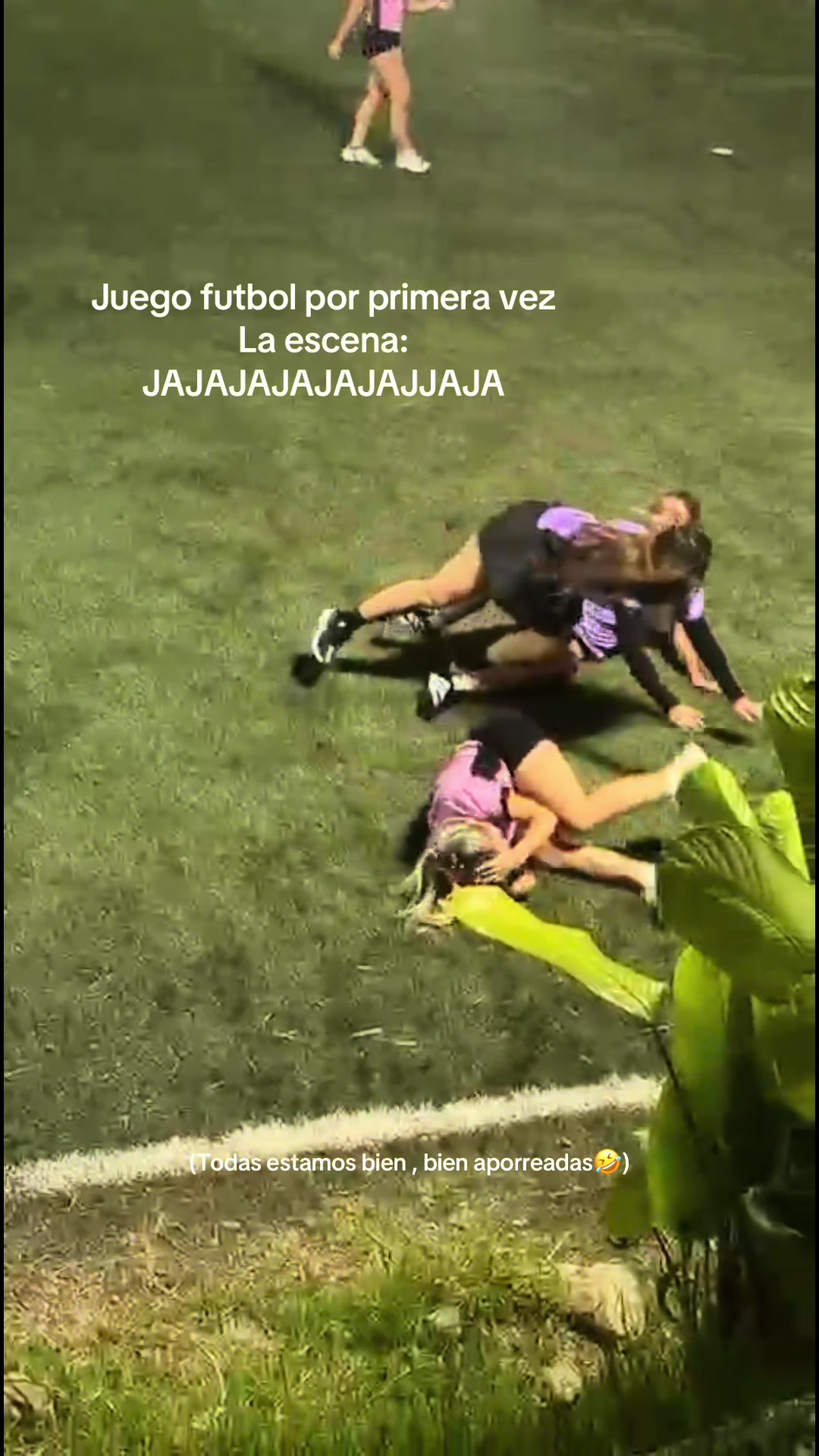 @YosoyMarianae