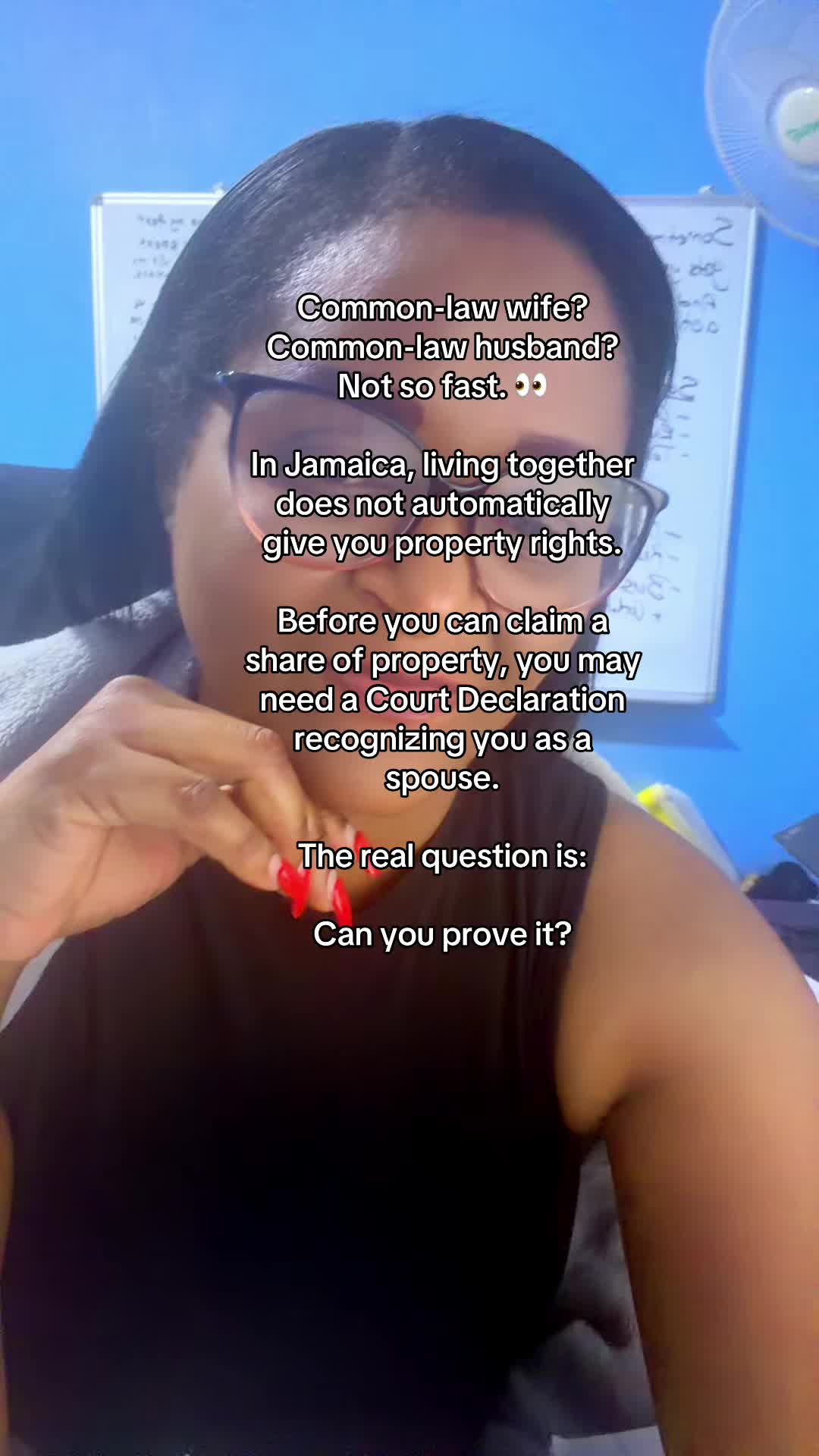 @TN Johnson & Associates|Ja Law