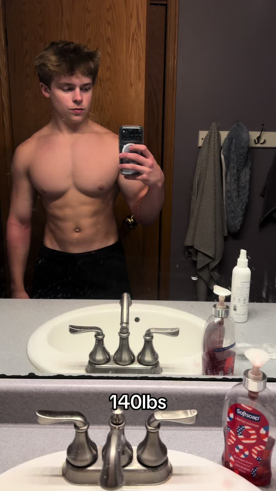 @56kgluke