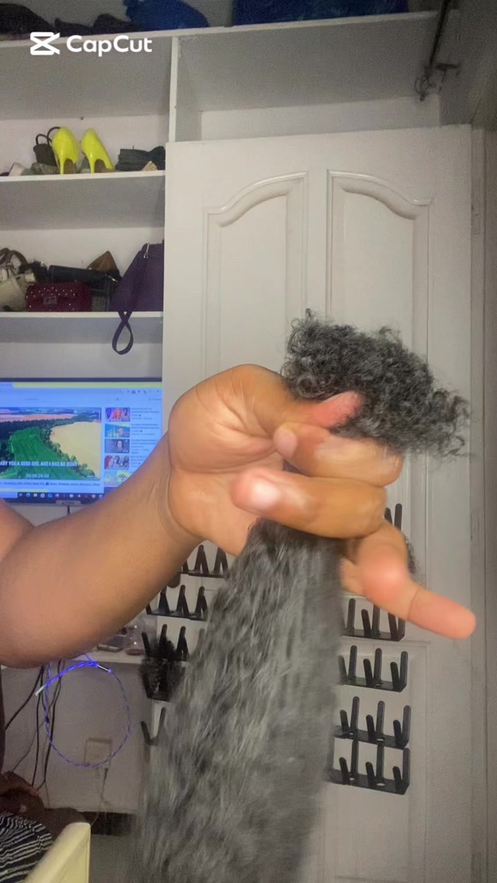 @the.house.of.hairstyle
