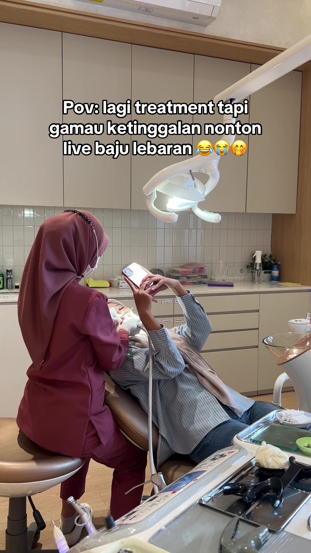 @dentalux.id