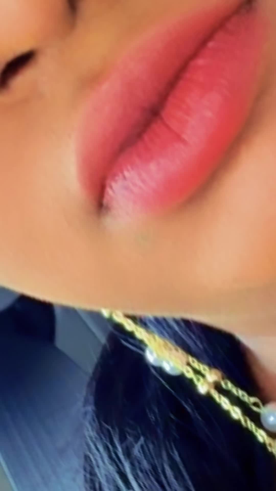 @micheline.tide