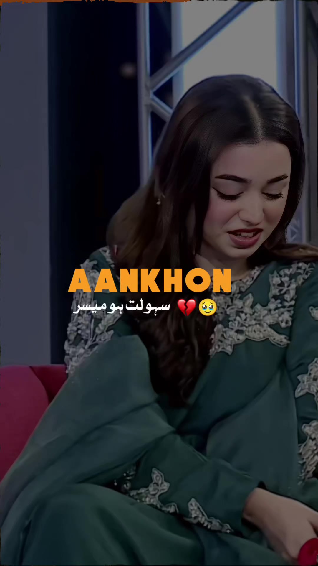 @NotYourImran