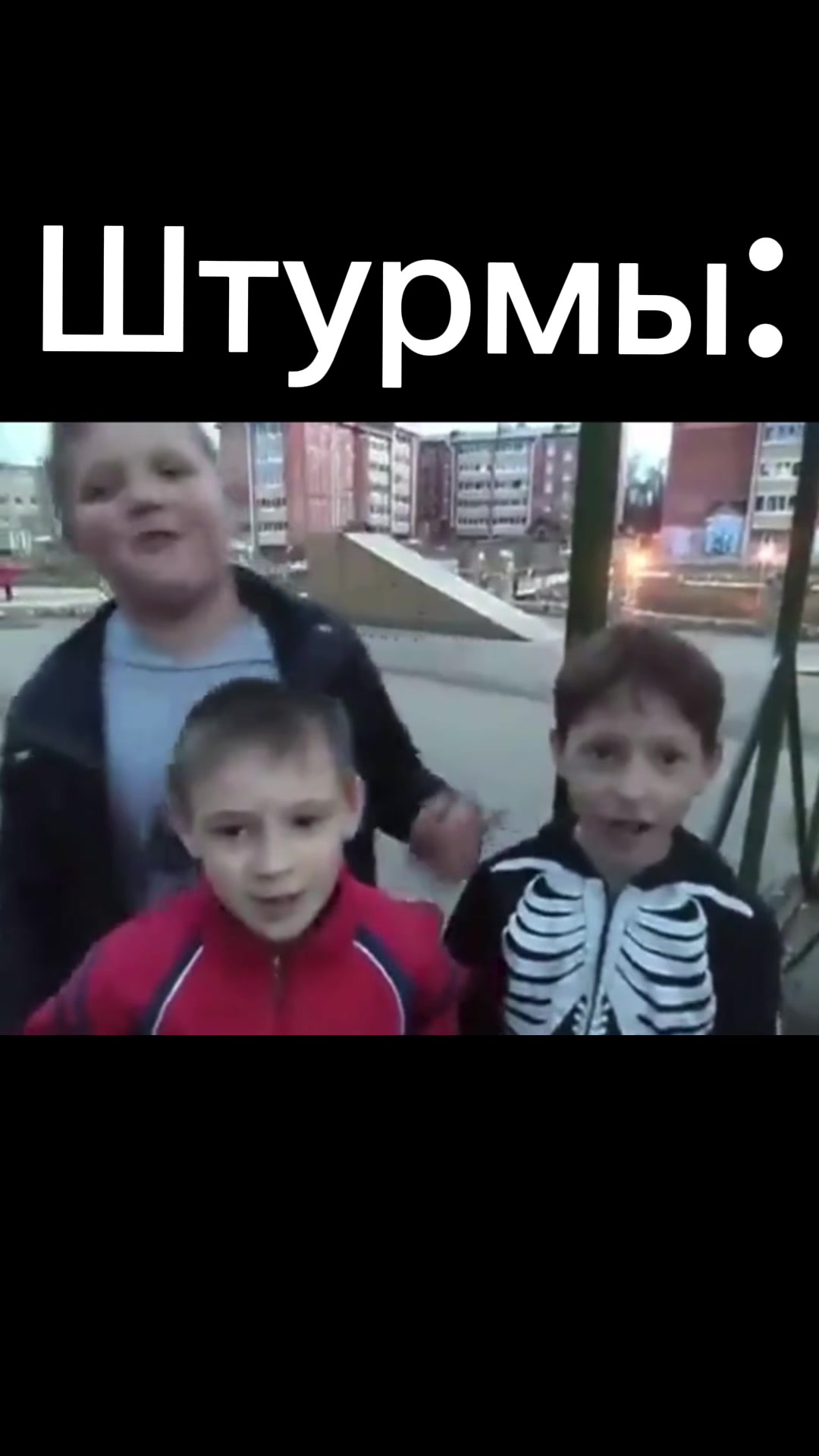 @halenya