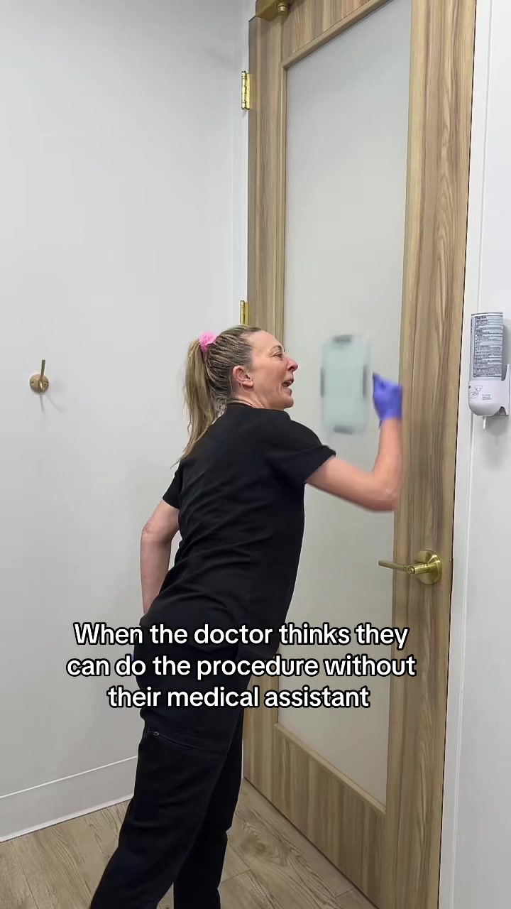 @AUSTIN SKIN DOCS