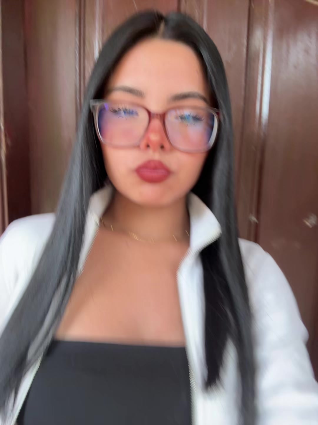 @𝐋𝐢𝐳