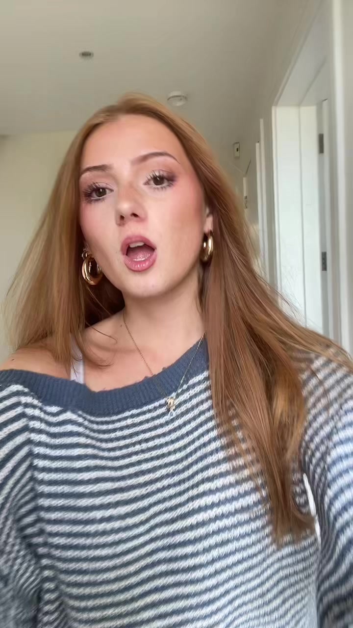 @erinocks_