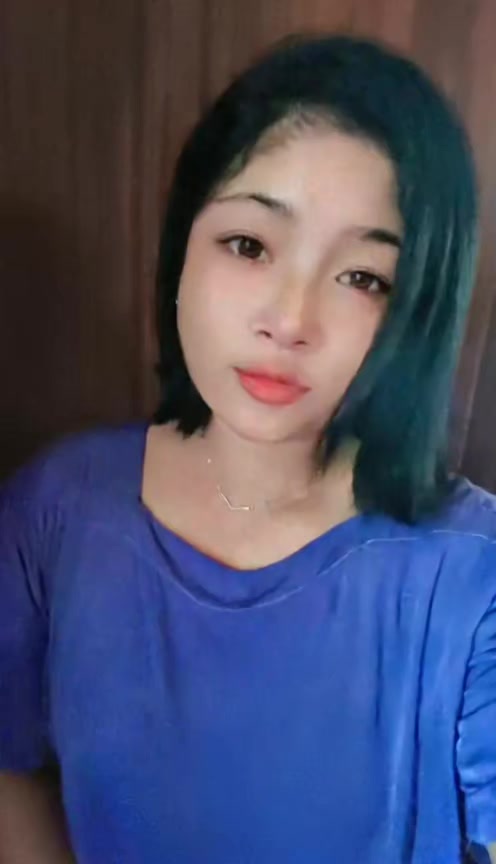 @mentaripagi0