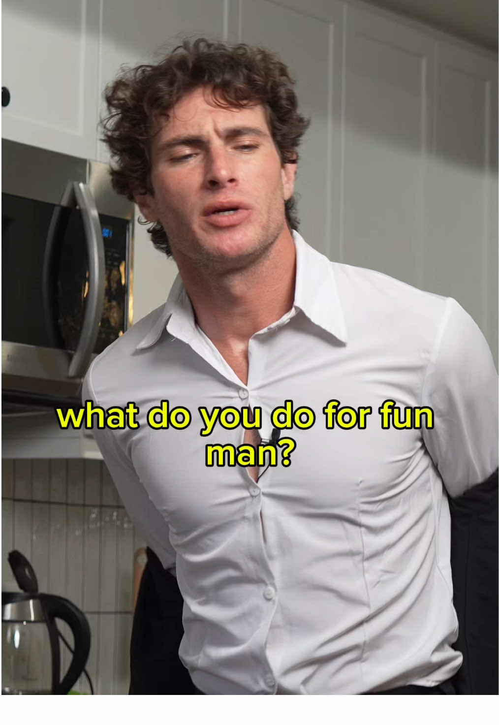 @Chris Barnett