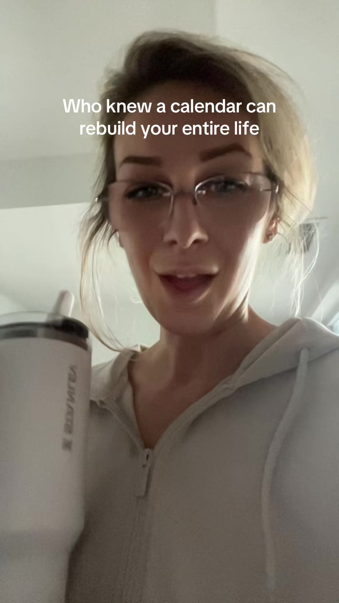 @Katerina