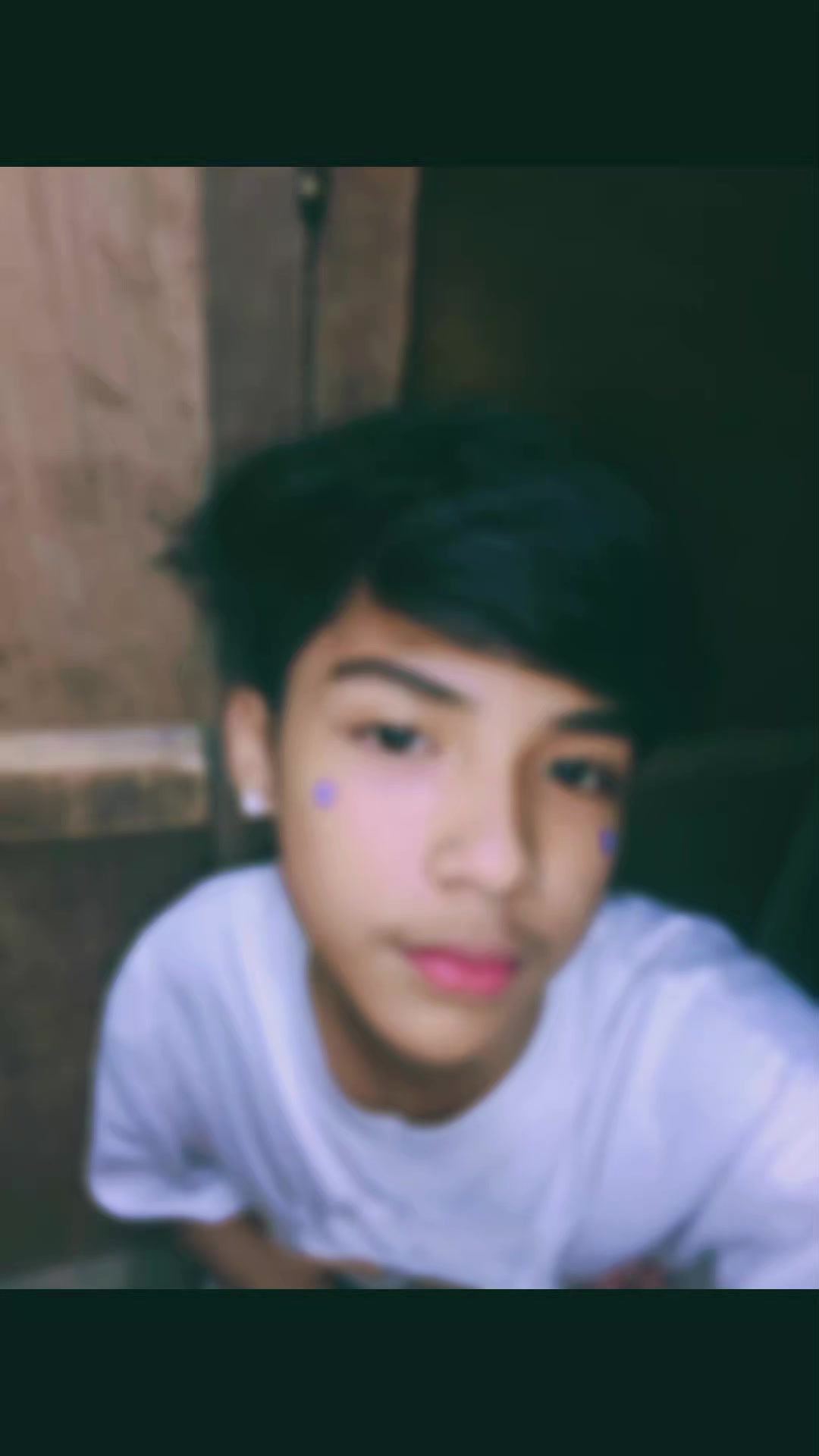 @Jhanes king Lord Padilla