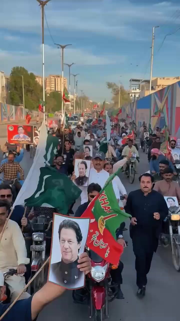 @Team Haleem Adil Sheikh PTi