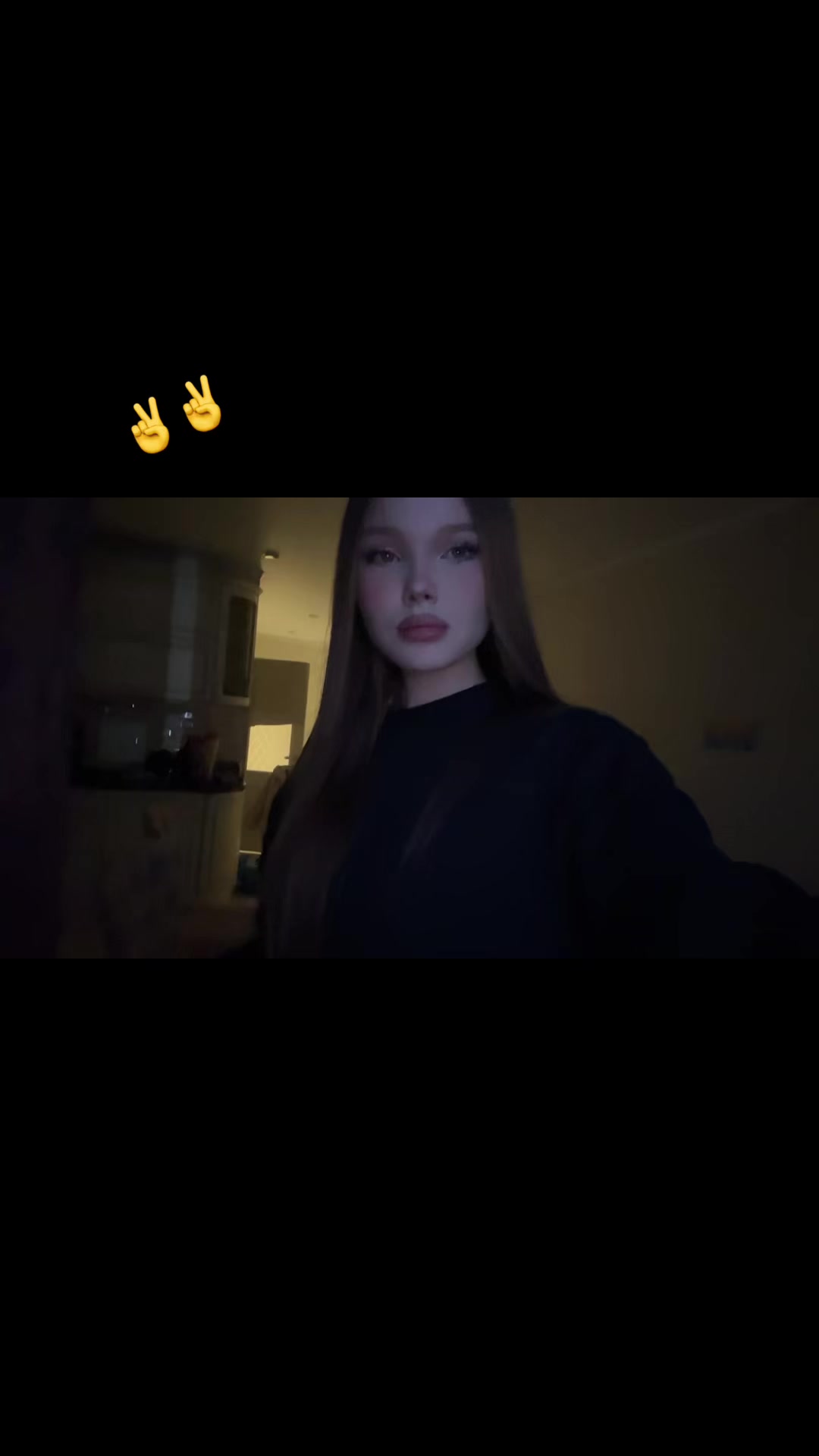 @lizzinocap