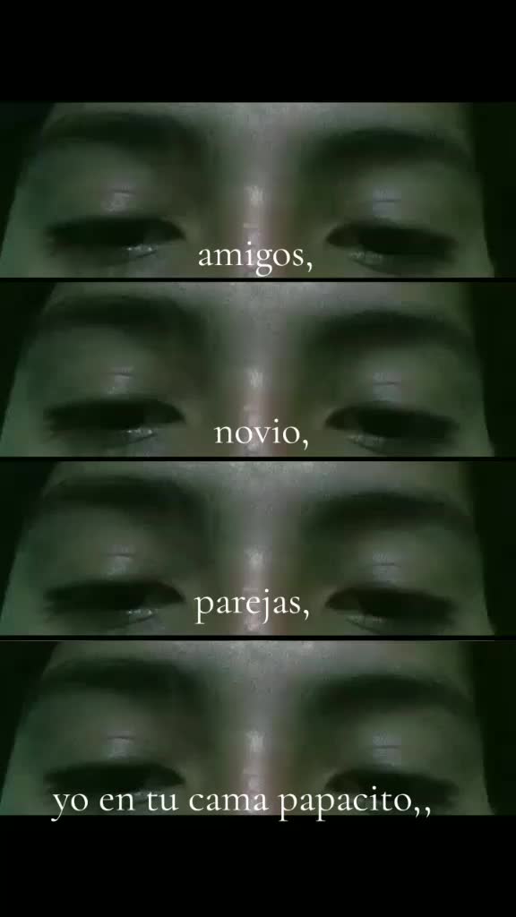 @Nicol Te ama"♡
