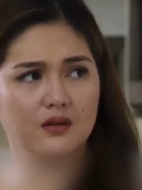 @ABS-CBN
