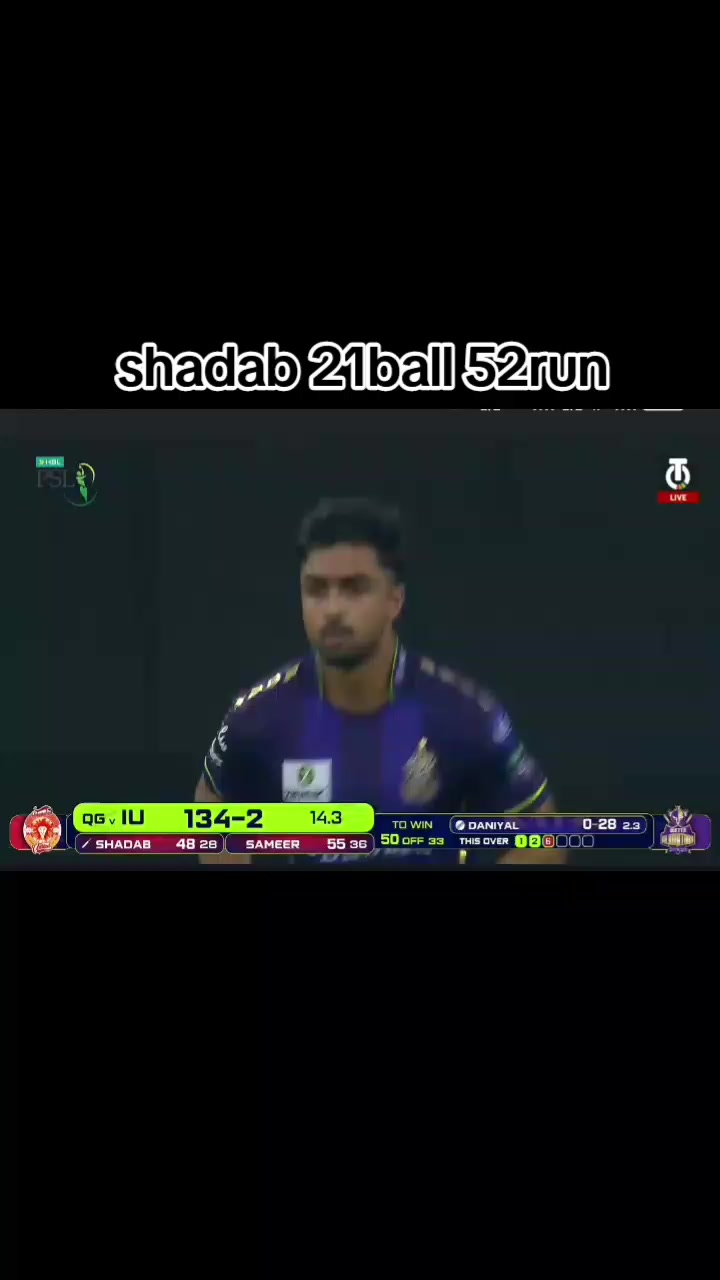 @shadab💔King