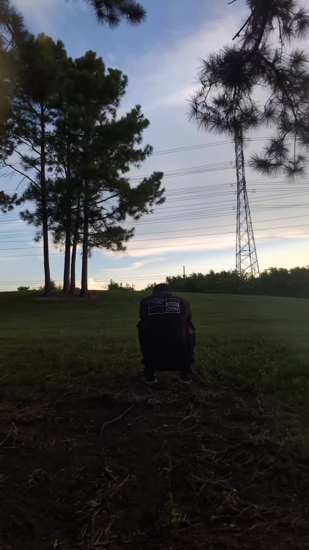 @𝐏𝐮𝐫𝐩𝐥𝐞𝐳𝐳𝐳