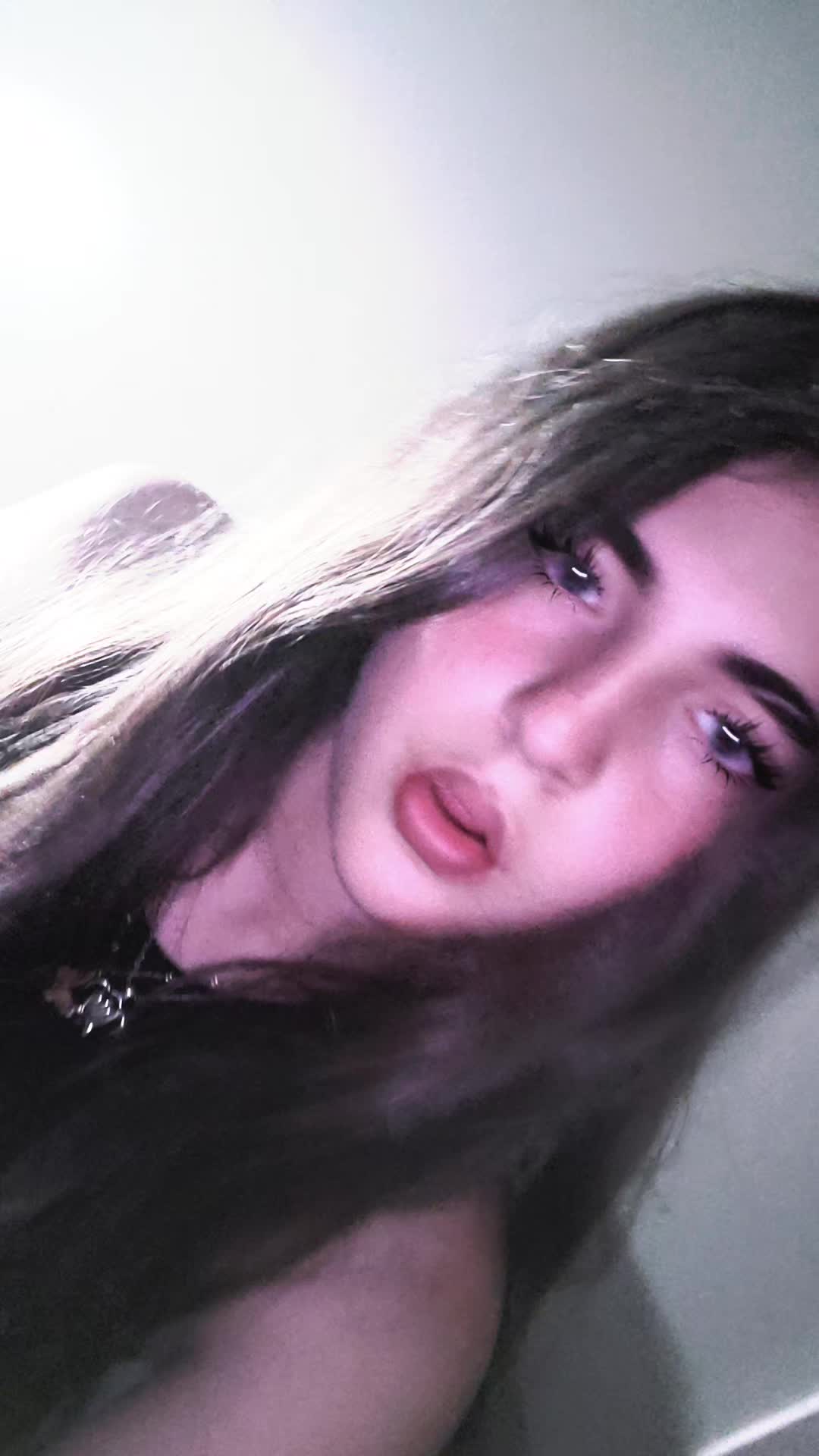 @jte_conais