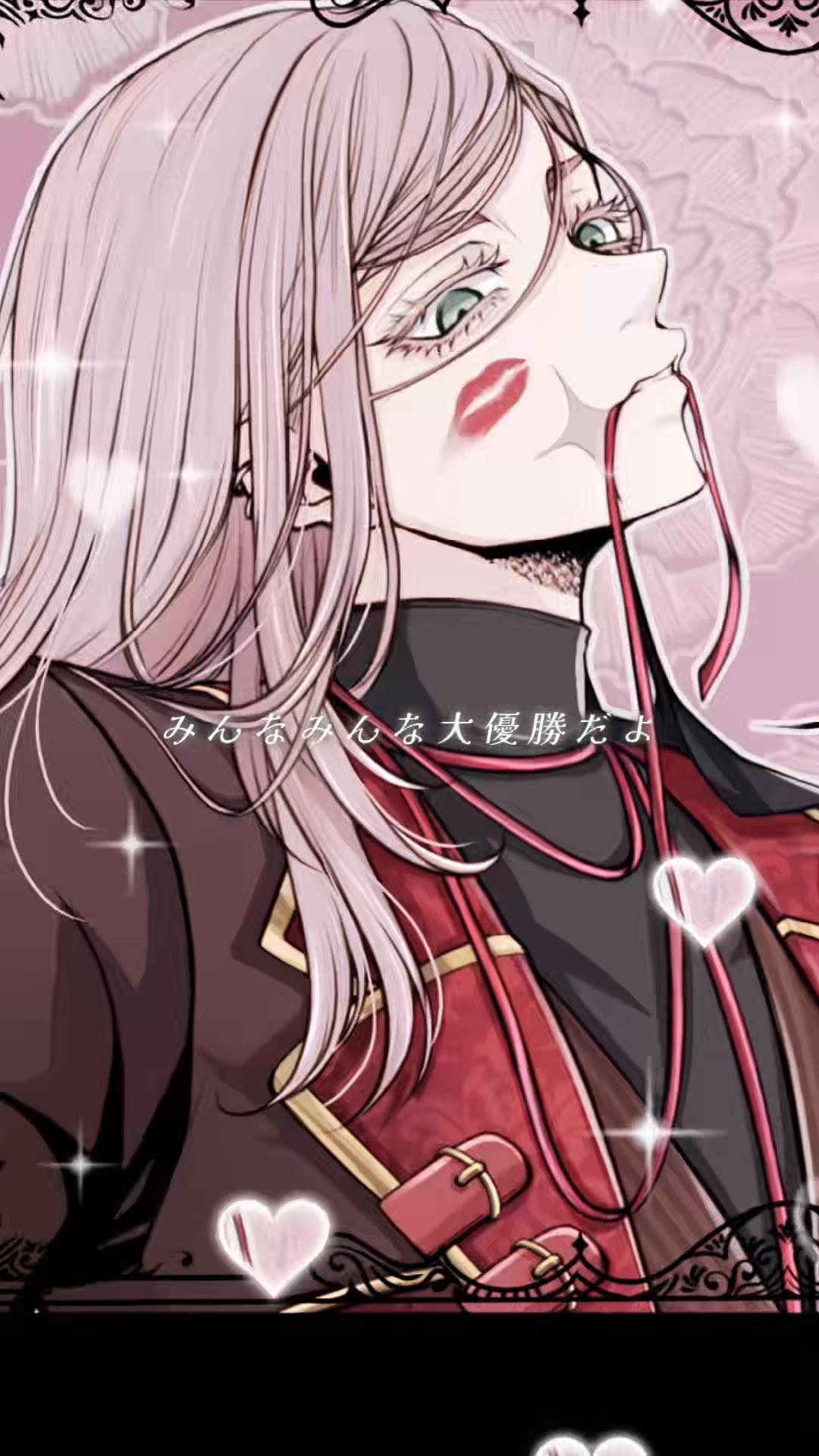 @あーみの雛祭り🌸